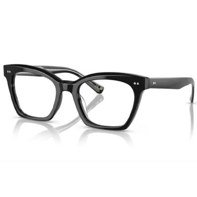 Oliver Peoples OV5566U Lelia